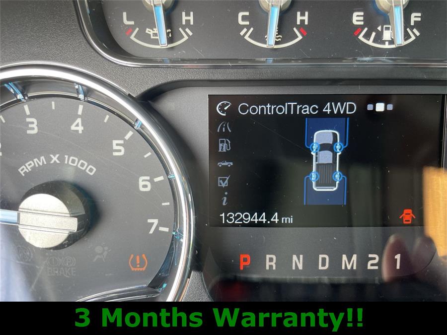 2012 Ford F-150 Lariat, available for sale in Elida, Ohio | Josh's All Under Ten LLC. Elida, Ohio 2012 Ford F-150 Lariat, available for sale in Elida, Ohio | Josh's All Under Ten LLC. Elida, Ohio