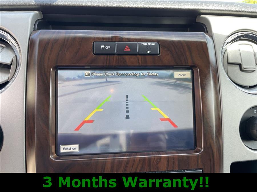 2012 Ford F-150 Lariat, available for sale in Elida, Ohio | Josh's All Under Ten LLC. Elida, Ohio 2012 Ford F-150 Lariat, available for sale in Elida, Ohio | Josh's All Under Ten LLC. Elida, Ohio