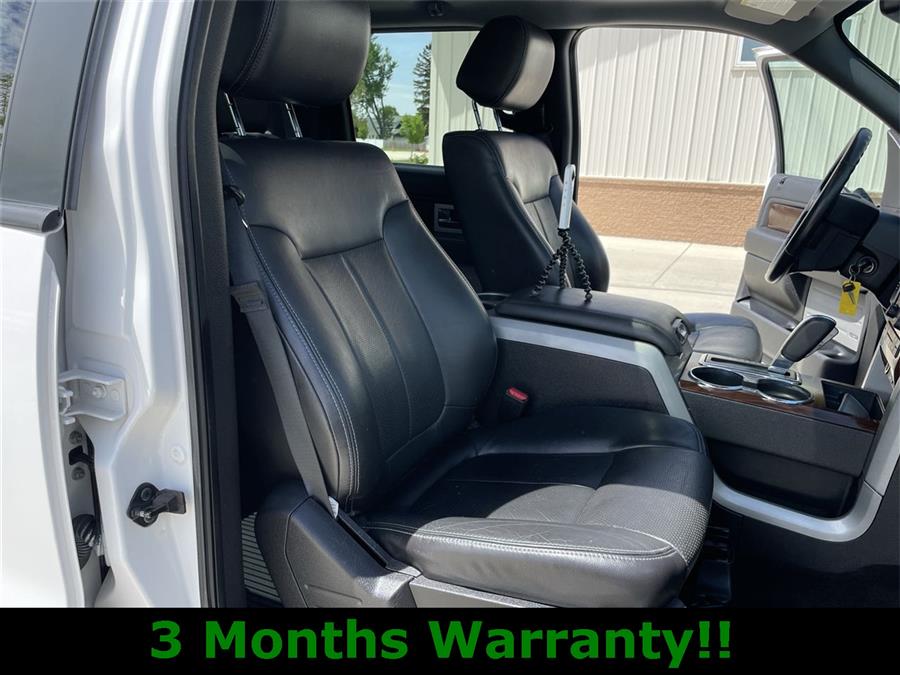 2012 Ford F-150 Lariat, available for sale in Elida, Ohio | Josh's All Under Ten LLC. Elida, Ohio 2012 Ford F-150 Lariat, available for sale in Elida, Ohio | Josh's All Under Ten LLC. Elida, Ohio
