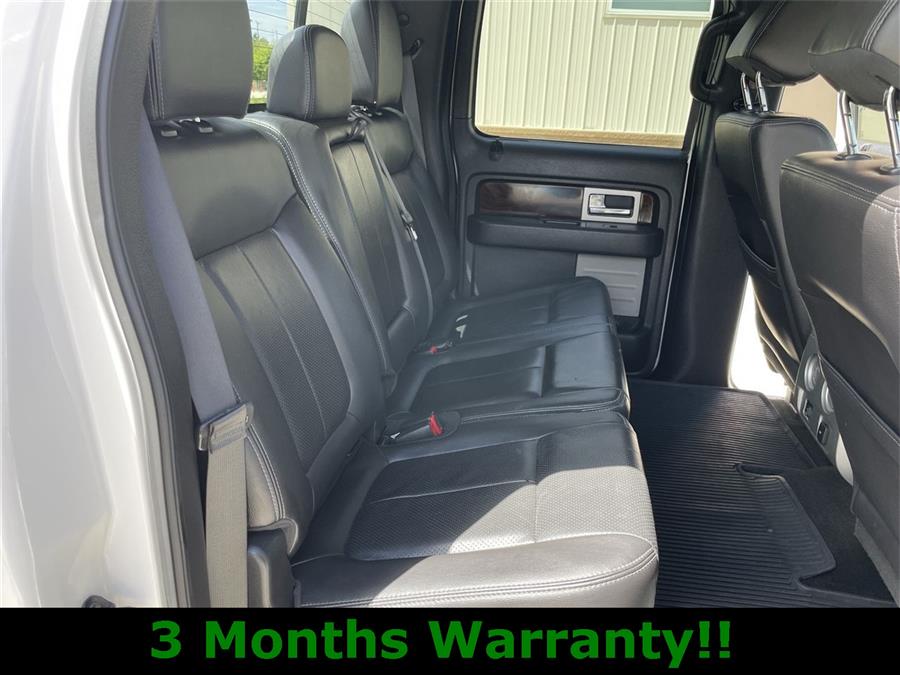 2012 Ford F-150 Lariat, available for sale in Elida, Ohio | Josh's All Under Ten LLC. Elida, Ohio 2012 Ford F-150 Lariat, available for sale in Elida, Ohio | Josh's All Under Ten LLC. Elida, Ohio