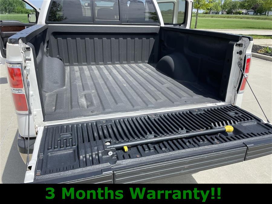 2012 Ford F-150 Lariat, available for sale in Elida, Ohio | Josh's All Under Ten LLC. Elida, Ohio 2012 Ford F-150 Lariat, available for sale in Elida, Ohio | Josh's All Under Ten LLC. Elida, Ohio