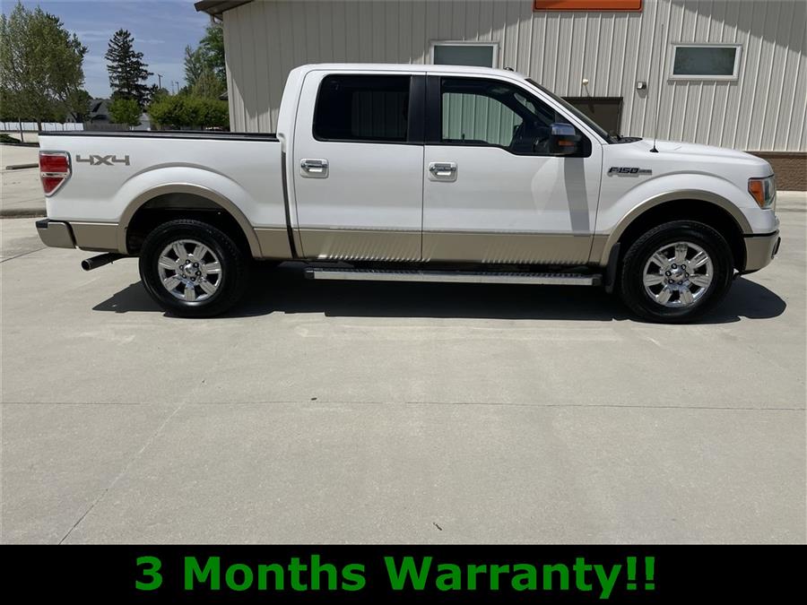 2012 Ford F-150 Lariat, available for sale in Elida, Ohio | Josh's All Under Ten LLC. Elida, Ohio 2012 Ford F-150 Lariat, available for sale in Elida, Ohio | Josh's All Under Ten LLC. Elida, Ohio