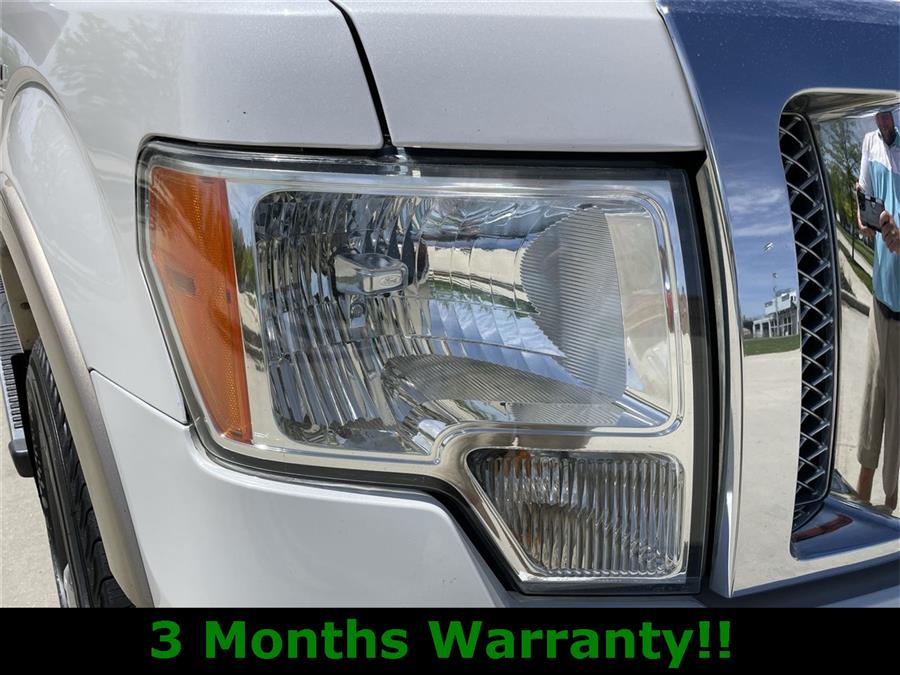 2012 Ford F-150 Lariat, available for sale in Elida, Ohio | Josh's All Under Ten LLC. Elida, Ohio 2012 Ford F-150 Lariat, available for sale in Elida, Ohio | Josh's All Under Ten LLC. Elida, Ohio