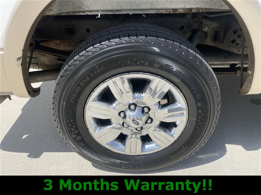 2012 Ford F-150 Lariat, available for sale in Elida, Ohio | Josh's All Under Ten LLC. Elida, Ohio 2012 Ford F-150 Lariat, available for sale in Elida, Ohio | Josh's All Under Ten LLC. Elida, Ohio