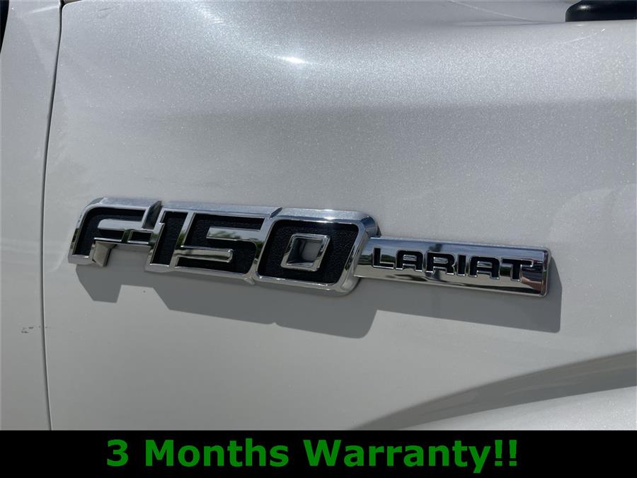 2012 Ford F-150 Lariat, available for sale in Elida, Ohio | Josh's All Under Ten LLC. Elida, Ohio 2012 Ford F-150 Lariat, available for sale in Elida, Ohio | Josh's All Under Ten LLC. Elida, Ohio