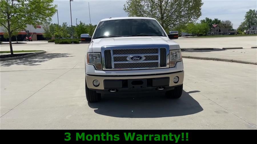 2012 Ford F-150 Lariat, available for sale in Elida, Ohio | Josh's All Under Ten LLC. Elida, Ohio 2012 Ford F-150 Lariat, available for sale in Elida, Ohio | Josh's All Under Ten LLC. Elida, Ohio