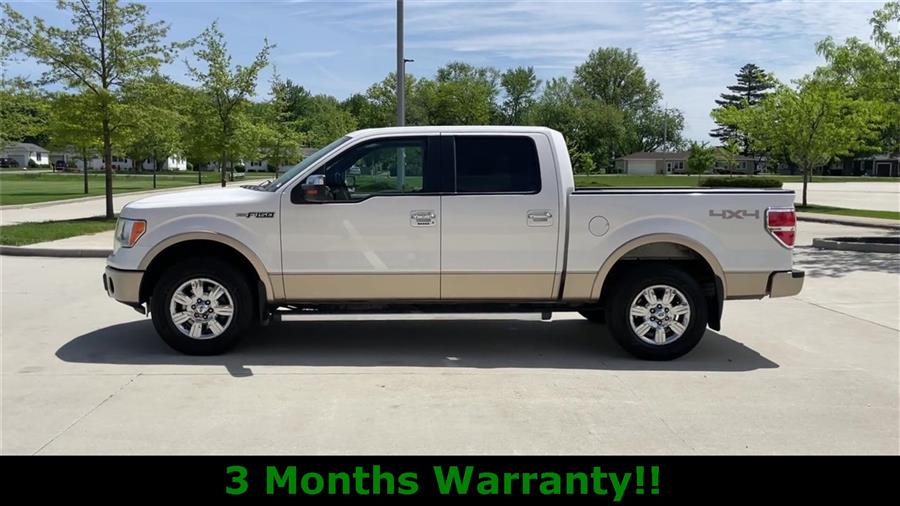 2012 Ford F-150 Lariat, available for sale in Elida, Ohio | Josh's All Under Ten LLC. Elida, Ohio 2012 Ford F-150 Lariat, available for sale in Elida, Ohio | Josh's All Under Ten LLC. Elida, Ohio