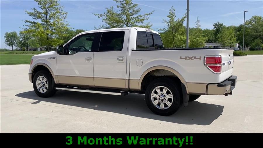 2012 Ford F-150 Lariat, available for sale in Elida, Ohio | Josh's All Under Ten LLC. Elida, Ohio 2012 Ford F-150 Lariat, available for sale in Elida, Ohio | Josh's All Under Ten LLC. Elida, Ohio