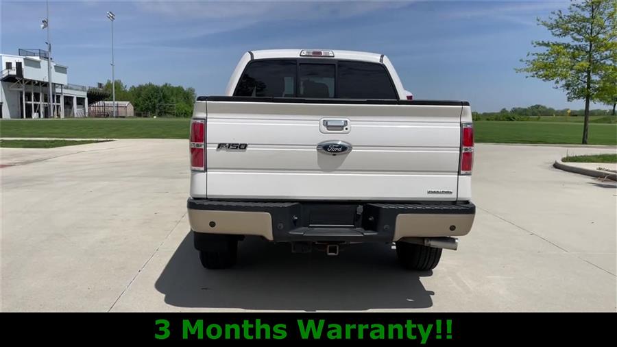 2012 Ford F-150 Lariat, available for sale in Elida, Ohio | Josh's All Under Ten LLC. Elida, Ohio 2012 Ford F-150 Lariat, available for sale in Elida, Ohio | Josh's All Under Ten LLC. Elida, Ohio