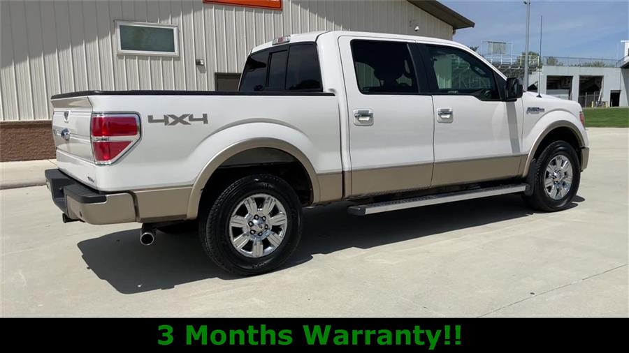 2012 Ford F-150 Lariat, available for sale in Elida, Ohio | Josh's All Under Ten LLC. Elida, Ohio 2012 Ford F-150 Lariat, available for sale in Elida, Ohio | Josh's All Under Ten LLC. Elida, Ohio