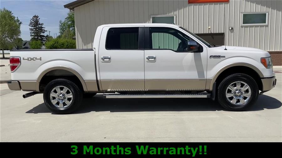 2012 Ford F-150 Lariat, available for sale in Elida, Ohio | Josh's All Under Ten LLC. Elida, Ohio 2012 Ford F-150 Lariat, available for sale in Elida, Ohio | Josh's All Under Ten LLC. Elida, Ohio