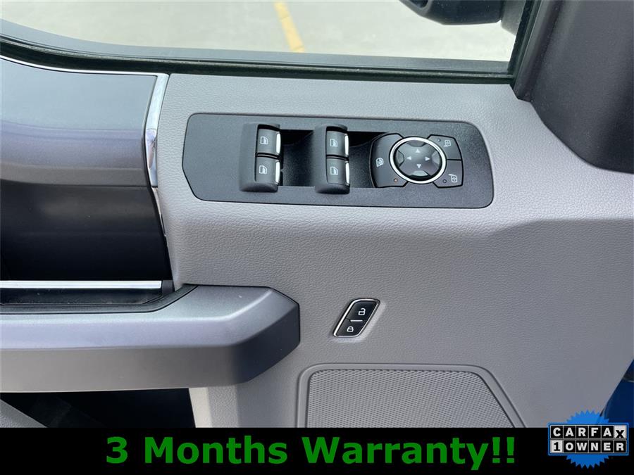 2019 Ford F-150 XLT, available for sale in Elida, Ohio | Josh's All Under Ten LLC. Elida, Ohio 2019 Ford F-150 XLT, available for sale in Elida, Ohio | Josh's All Under Ten LLC. Elida, Ohio