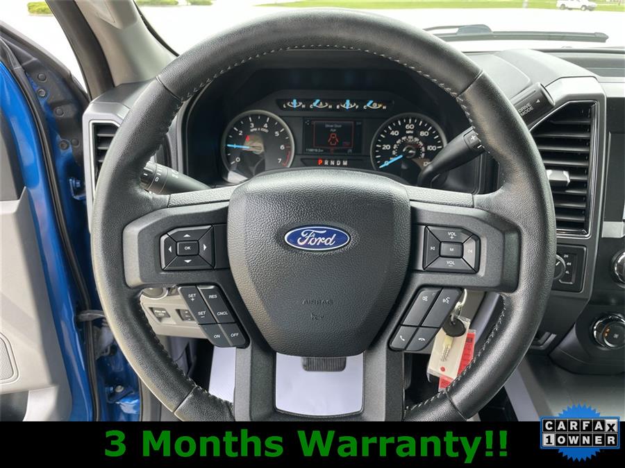 2019 Ford F-150 XLT, available for sale in Elida, Ohio | Josh's All Under Ten LLC. Elida, Ohio 2019 Ford F-150 XLT, available for sale in Elida, Ohio | Josh's All Under Ten LLC. Elida, Ohio