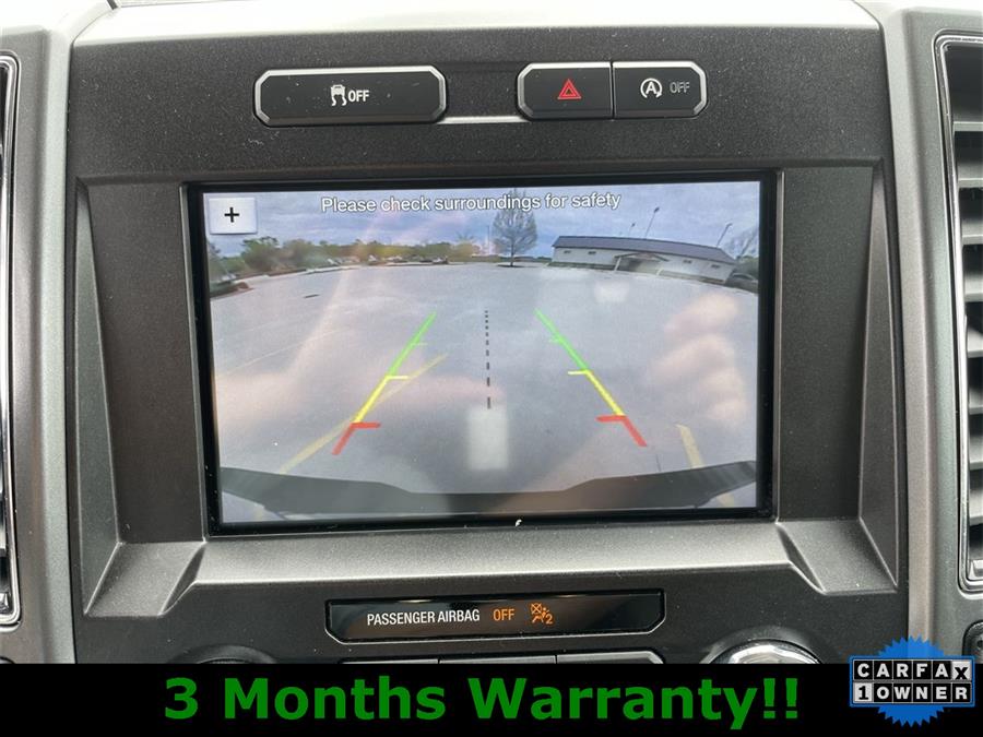 2019 Ford F-150 XLT, available for sale in Elida, Ohio | Josh's All Under Ten LLC. Elida, Ohio 2019 Ford F-150 XLT, available for sale in Elida, Ohio | Josh's All Under Ten LLC. Elida, Ohio