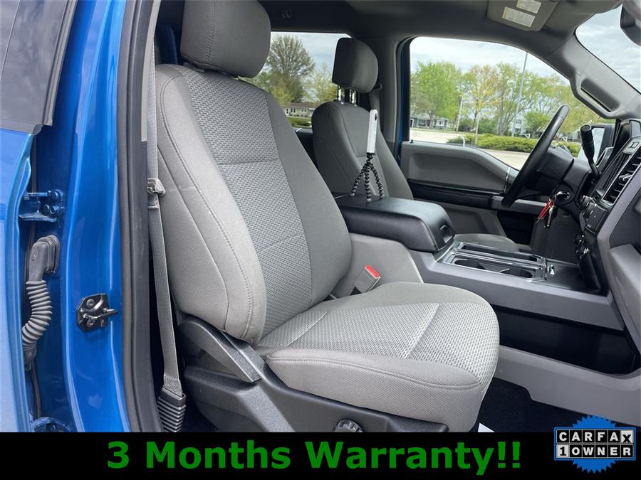 2019 Ford F-150 XLT, available for sale in Elida, Ohio | Josh's All Under Ten LLC. Elida, Ohio 2019 Ford F-150 XLT, available for sale in Elida, Ohio | Josh's All Under Ten LLC. Elida, Ohio