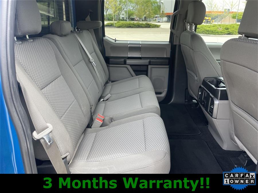 2019 Ford F-150 XLT, available for sale in Elida, Ohio | Josh's All Under Ten LLC. Elida, Ohio 2019 Ford F-150 XLT, available for sale in Elida, Ohio | Josh's All Under Ten LLC. Elida, Ohio
