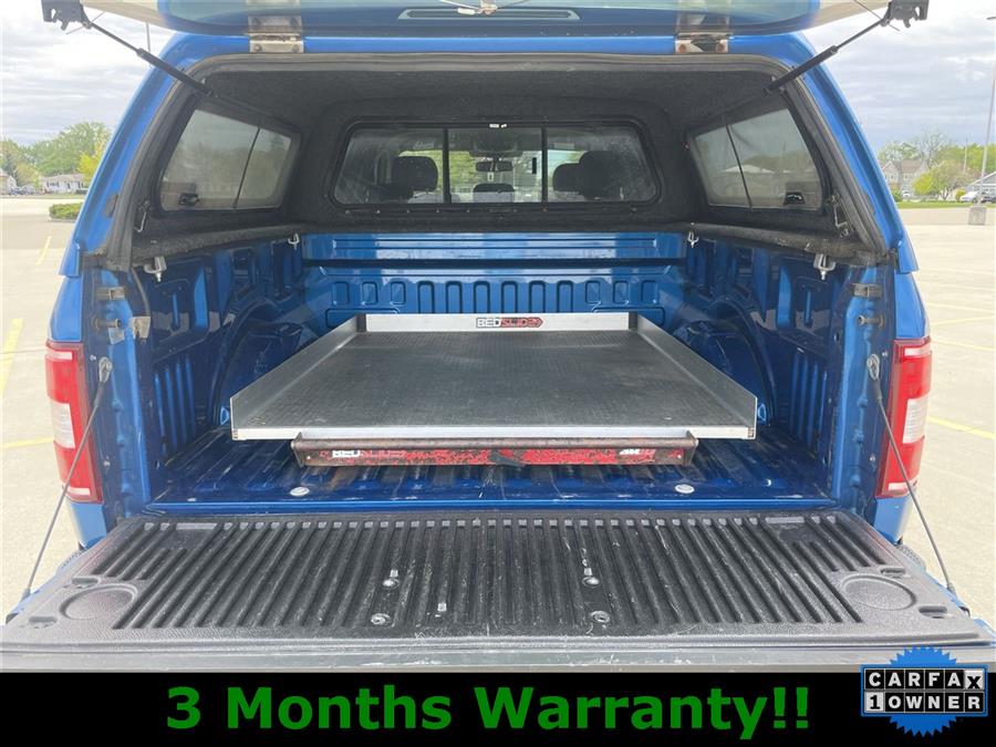 2019 Ford F-150 XLT, available for sale in Elida, Ohio | Josh's All Under Ten LLC. Elida, Ohio 2019 Ford F-150 XLT, available for sale in Elida, Ohio | Josh's All Under Ten LLC. Elida, Ohio