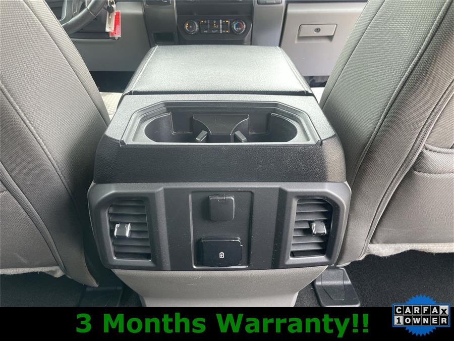 2019 Ford F-150 XLT, available for sale in Elida, Ohio | Josh's All Under Ten LLC. Elida, Ohio 2019 Ford F-150 XLT, available for sale in Elida, Ohio | Josh's All Under Ten LLC. Elida, Ohio
