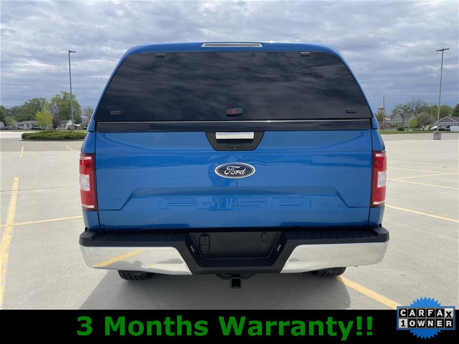 2019 Ford F-150 XLT, available for sale in Elida, Ohio | Josh's All Under Ten LLC. Elida, Ohio 2019 Ford F-150 XLT, available for sale in Elida, Ohio | Josh's All Under Ten LLC. Elida, Ohio