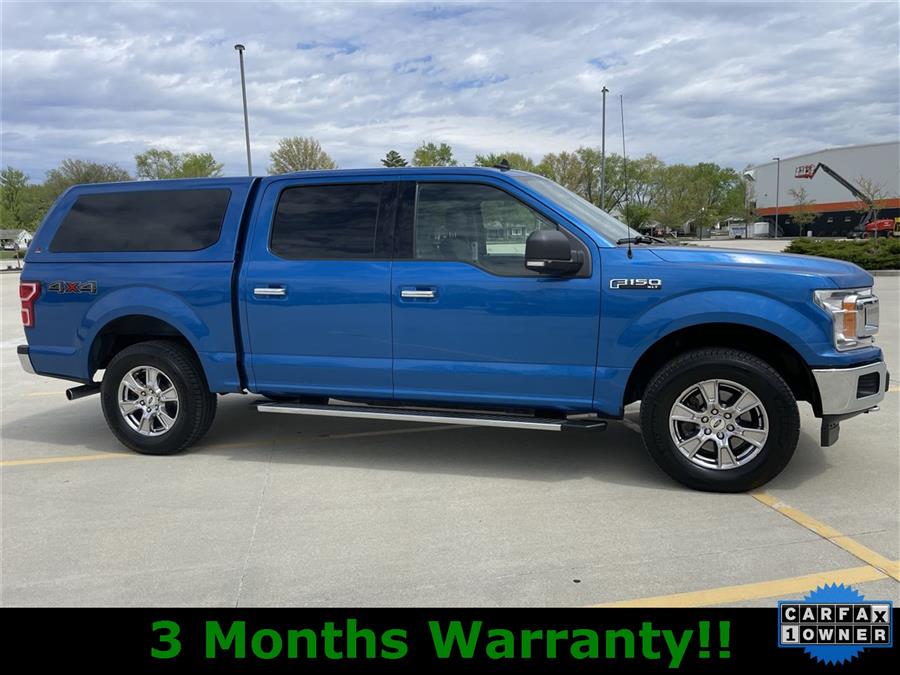 2019 Ford F-150 XLT, available for sale in Elida, Ohio | Josh's All Under Ten LLC. Elida, Ohio 2019 Ford F-150 XLT, available for sale in Elida, Ohio | Josh's All Under Ten LLC. Elida, Ohio
