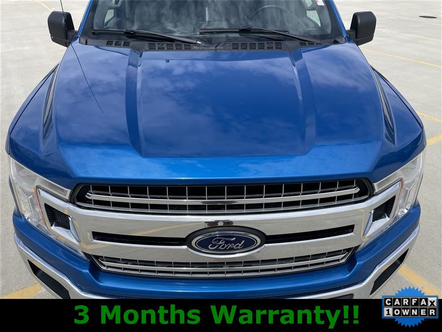 2019 Ford F-150 XLT, available for sale in Elida, Ohio | Josh's All Under Ten LLC. Elida, Ohio 2019 Ford F-150 XLT, available for sale in Elida, Ohio | Josh's All Under Ten LLC. Elida, Ohio