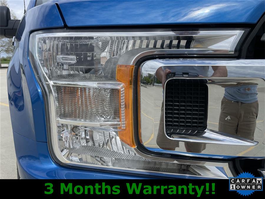 2019 Ford F-150 XLT, available for sale in Elida, Ohio | Josh's All Under Ten LLC. Elida, Ohio 2019 Ford F-150 XLT, available for sale in Elida, Ohio | Josh's All Under Ten LLC. Elida, Ohio