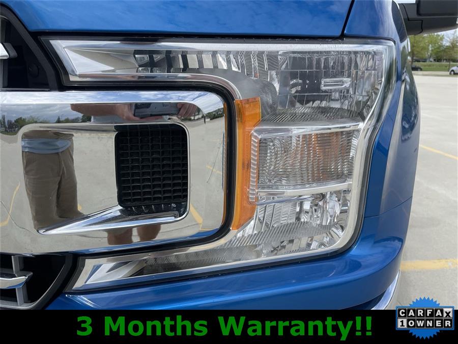 2019 Ford F-150 XLT, available for sale in Elida, Ohio | Josh's All Under Ten LLC. Elida, Ohio 2019 Ford F-150 XLT, available for sale in Elida, Ohio | Josh's All Under Ten LLC. Elida, Ohio