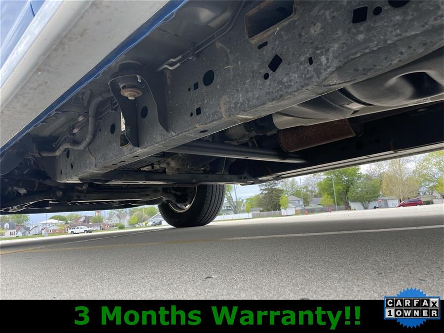 2019 Ford F-150 XLT, available for sale in Elida, Ohio | Josh's All Under Ten LLC. Elida, Ohio 2019 Ford F-150 XLT, available for sale in Elida, Ohio | Josh's All Under Ten LLC. Elida, Ohio