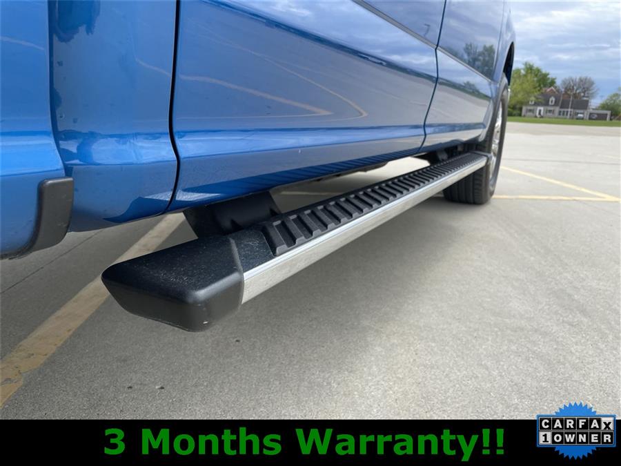 2019 Ford F-150 XLT, available for sale in Elida, Ohio | Josh's All Under Ten LLC. Elida, Ohio 2019 Ford F-150 XLT, available for sale in Elida, Ohio | Josh's All Under Ten LLC. Elida, Ohio