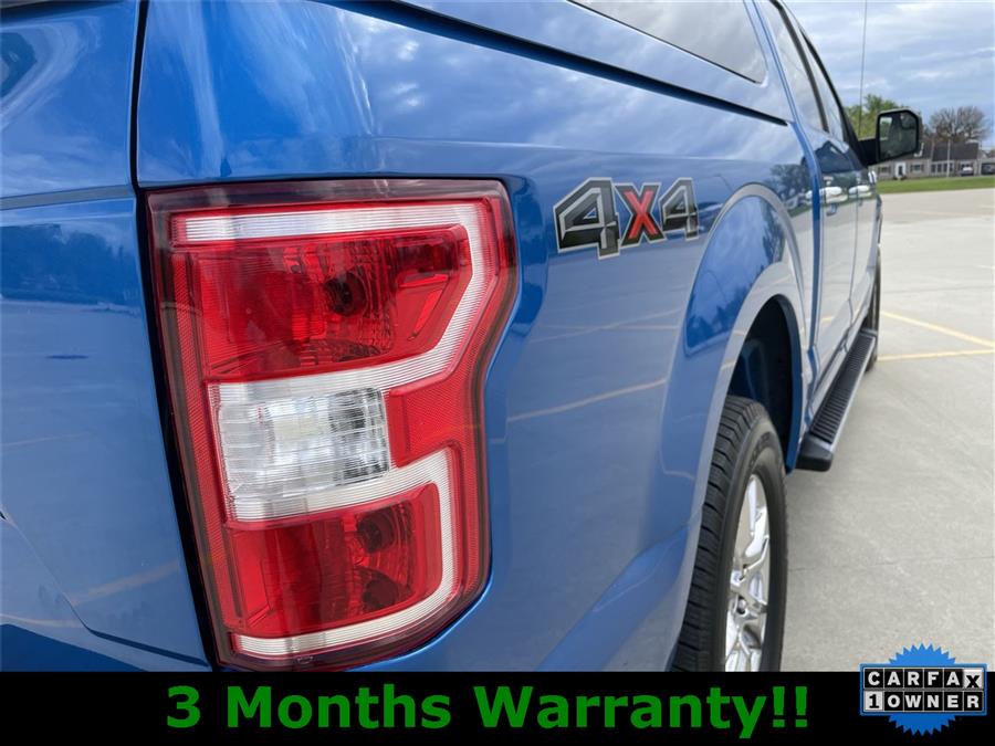 2019 Ford F-150 XLT, available for sale in Elida, Ohio | Josh's All Under Ten LLC. Elida, Ohio 2019 Ford F-150 XLT, available for sale in Elida, Ohio | Josh's All Under Ten LLC. Elida, Ohio