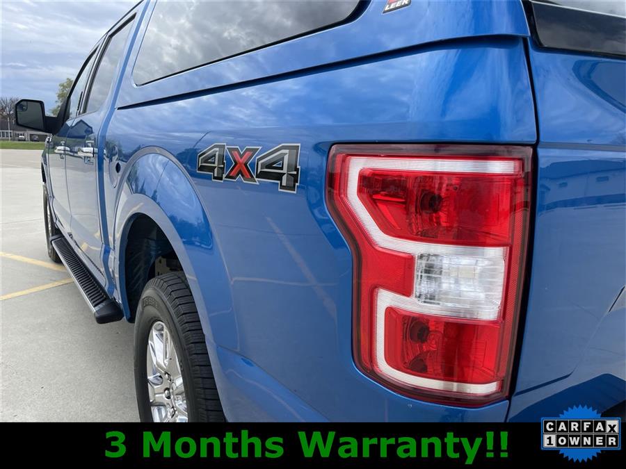 2019 Ford F-150 XLT, available for sale in Elida, Ohio | Josh's All Under Ten LLC. Elida, Ohio 2019 Ford F-150 XLT, available for sale in Elida, Ohio | Josh's All Under Ten LLC. Elida, Ohio