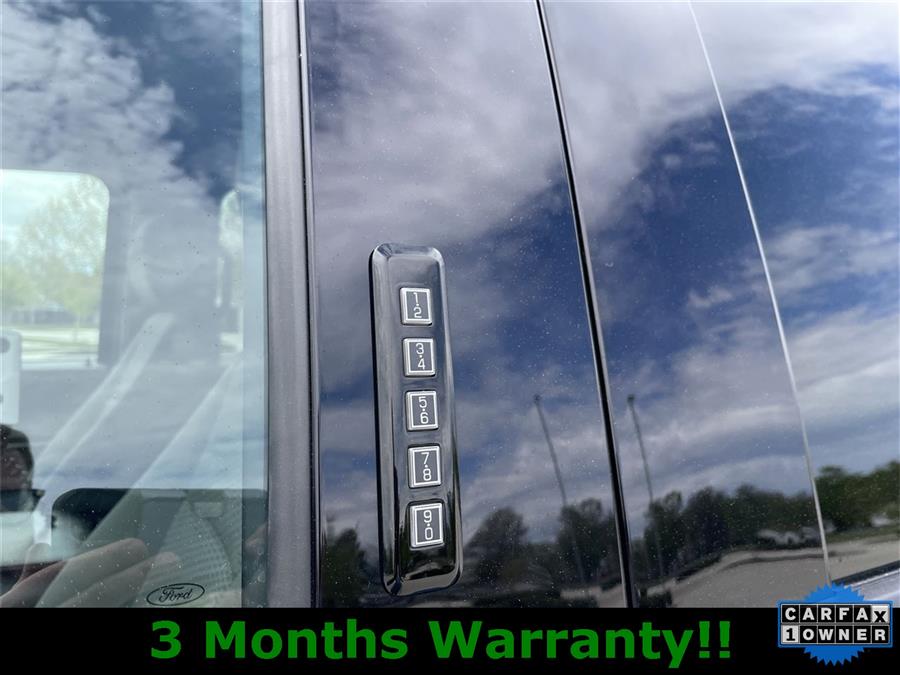 2019 Ford F-150 XLT, available for sale in Elida, Ohio | Josh's All Under Ten LLC. Elida, Ohio 2019 Ford F-150 XLT, available for sale in Elida, Ohio | Josh's All Under Ten LLC. Elida, Ohio