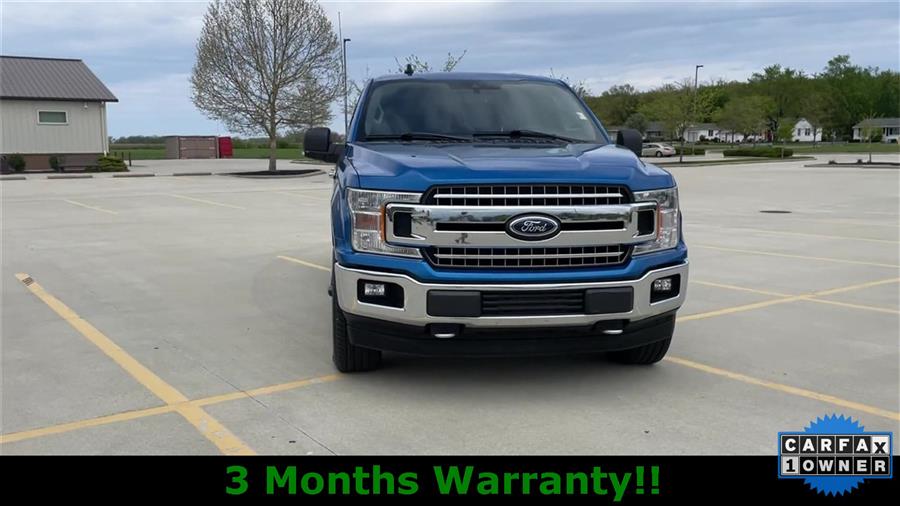 2019 Ford F-150 XLT, available for sale in Elida, Ohio | Josh's All Under Ten LLC. Elida, Ohio 2019 Ford F-150 XLT, available for sale in Elida, Ohio | Josh's All Under Ten LLC. Elida, Ohio