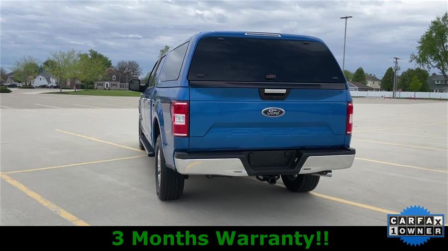 2019 Ford F-150 XLT, available for sale in Elida, Ohio | Josh's All Under Ten LLC. Elida, Ohio 2019 Ford F-150 XLT, available for sale in Elida, Ohio | Josh's All Under Ten LLC. Elida, Ohio