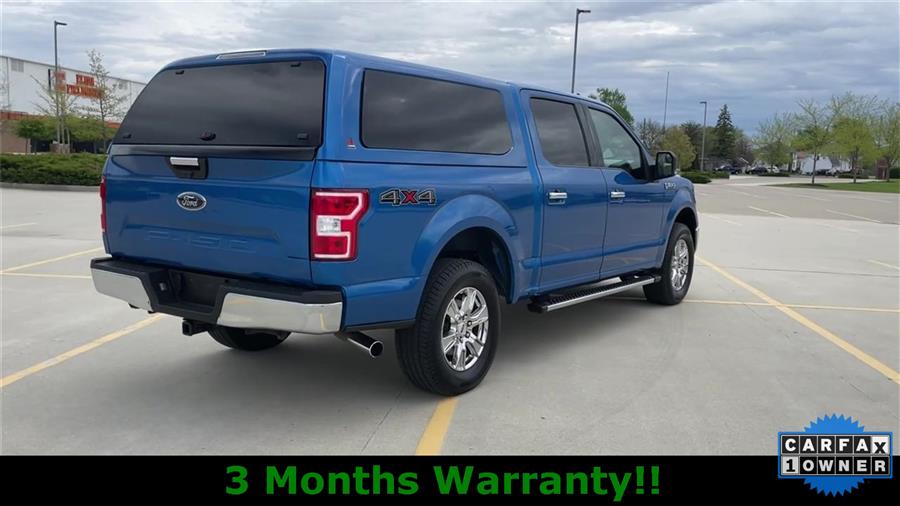 2019 Ford F-150 XLT, available for sale in Elida, Ohio | Josh's All Under Ten LLC. Elida, Ohio 2019 Ford F-150 XLT, available for sale in Elida, Ohio | Josh's All Under Ten LLC. Elida, Ohio