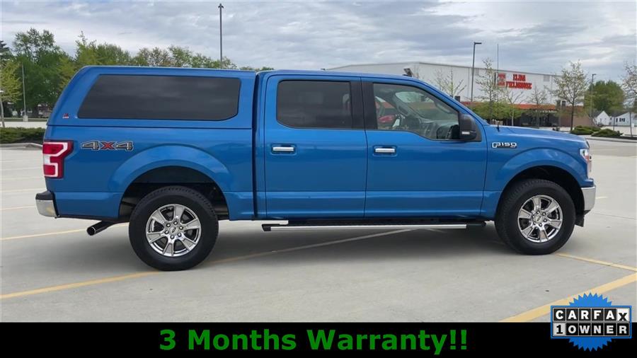 2019 Ford F-150 XLT, available for sale in Elida, Ohio | Josh's All Under Ten LLC. Elida, Ohio 2019 Ford F-150 XLT, available for sale in Elida, Ohio | Josh's All Under Ten LLC. Elida, Ohio