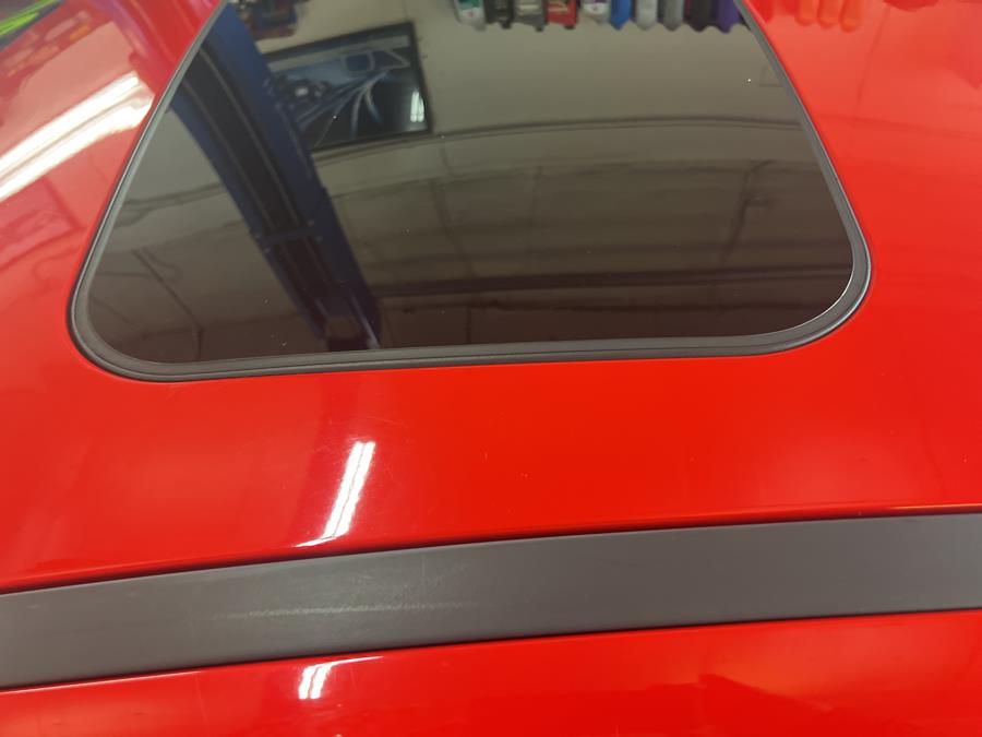 2012 Ford Focus 4dr Sdn SEL, available for sale in Stamford, Connecticut | Harbor View Auto Sales LLC. Stamford, Connecticut 2012 Ford Focus 4dr Sdn SEL, available for sale in Stamford, Connecticut | Harbor View Auto Sales LLC. Stamford, Connecticut