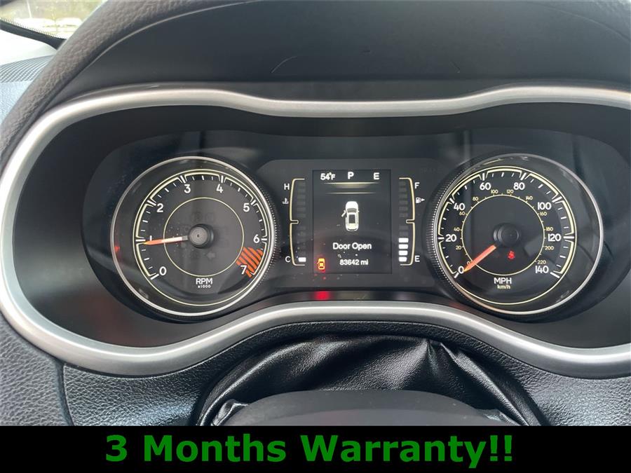 2014 Jeep Cherokee Latitude, available for sale in Elida, Ohio | Josh's All Under Ten LLC. Elida, Ohio 2014 Jeep Cherokee Latitude, available for sale in Elida, Ohio | Josh's All Under Ten LLC. Elida, Ohio