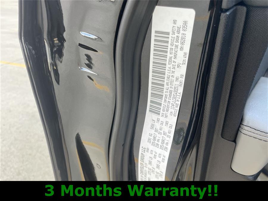 2014 Jeep Cherokee Latitude, available for sale in Elida, Ohio | Josh's All Under Ten LLC. Elida, Ohio 2014 Jeep Cherokee Latitude, available for sale in Elida, Ohio | Josh's All Under Ten LLC. Elida, Ohio