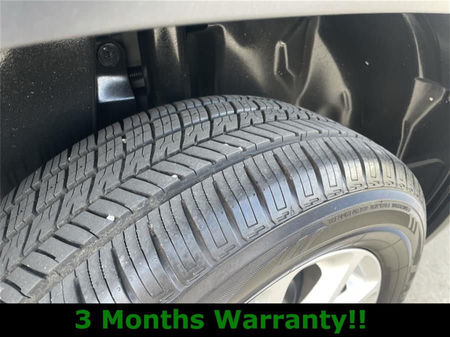 2014 Jeep Cherokee Latitude, available for sale in Elida, Ohio | Josh's All Under Ten LLC. Elida, Ohio 2014 Jeep Cherokee Latitude, available for sale in Elida, Ohio | Josh's All Under Ten LLC. Elida, Ohio