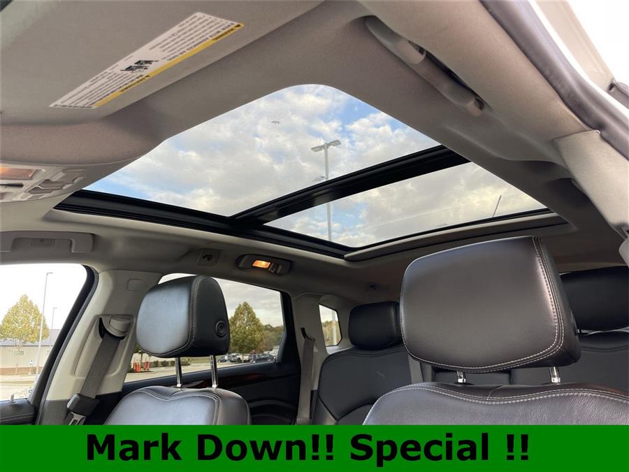 2016 Cadillac Srx Luxury, available for sale in Elida, Ohio | Josh's All Under Ten LLC. Elida, Ohio 2016 Cadillac Srx Luxury, available for sale in Elida, Ohio | Josh's All Under Ten LLC. Elida, Ohio