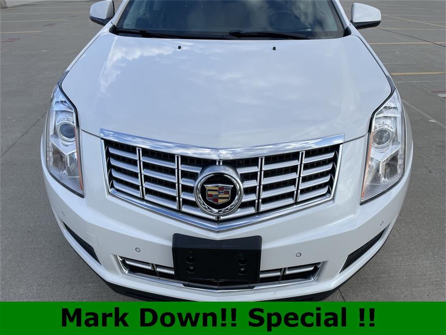 2016 Cadillac Srx Luxury, available for sale in Elida, Ohio | Josh's All Under Ten LLC. Elida, Ohio 2016 Cadillac Srx Luxury, available for sale in Elida, Ohio | Josh's All Under Ten LLC. Elida, Ohio