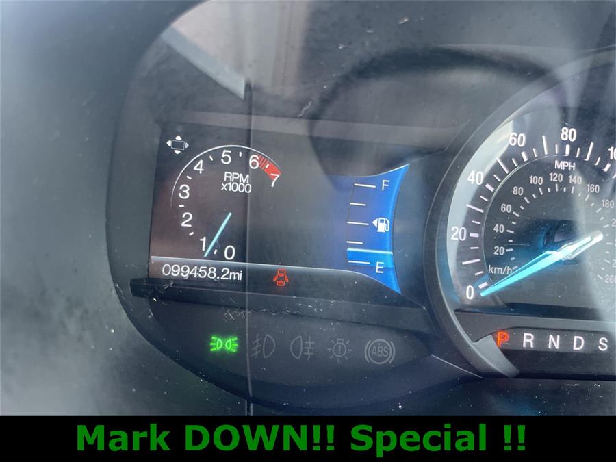 2015 Ford Edge Titanium, available for sale in Elida, Ohio | Josh's All Under Ten LLC. Elida, Ohio 2015 Ford Edge Titanium, available for sale in Elida, Ohio | Josh's All Under Ten LLC. Elida, Ohio