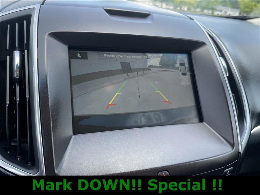 2015 Ford Edge Titanium, available for sale in Elida, Ohio | Josh's All Under Ten LLC. Elida, Ohio 2015 Ford Edge Titanium, available for sale in Elida, Ohio | Josh's All Under Ten LLC. Elida, Ohio
