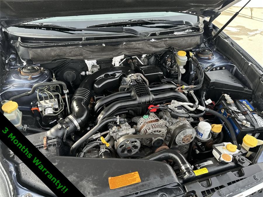 2014 Subaru Legacy 2.5i, available for sale in Elida, Ohio | Josh's All Under Ten LLC. Elida, Ohio 2014 Subaru Legacy 2.5i, available for sale in Elida, Ohio | Josh's All Under Ten LLC. Elida, Ohio