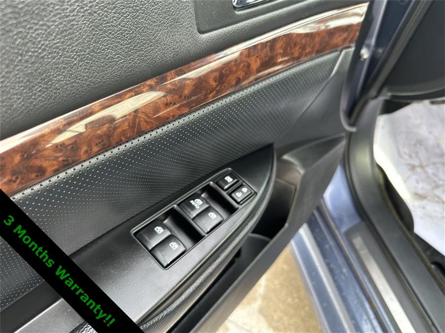 2014 Subaru Legacy 2.5i, available for sale in Elida, Ohio | Josh's All Under Ten LLC. Elida, Ohio 2014 Subaru Legacy 2.5i, available for sale in Elida, Ohio | Josh's All Under Ten LLC. Elida, Ohio