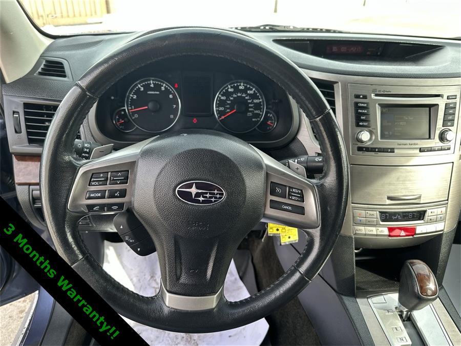 2014 Subaru Legacy 2.5i, available for sale in Elida, Ohio | Josh's All Under Ten LLC. Elida, Ohio 2014 Subaru Legacy 2.5i, available for sale in Elida, Ohio | Josh's All Under Ten LLC. Elida, Ohio