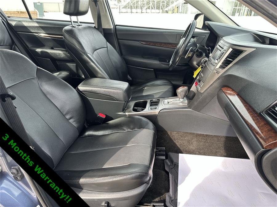 2014 Subaru Legacy 2.5i, available for sale in Elida, Ohio | Josh's All Under Ten LLC. Elida, Ohio 2014 Subaru Legacy 2.5i, available for sale in Elida, Ohio | Josh's All Under Ten LLC. Elida, Ohio