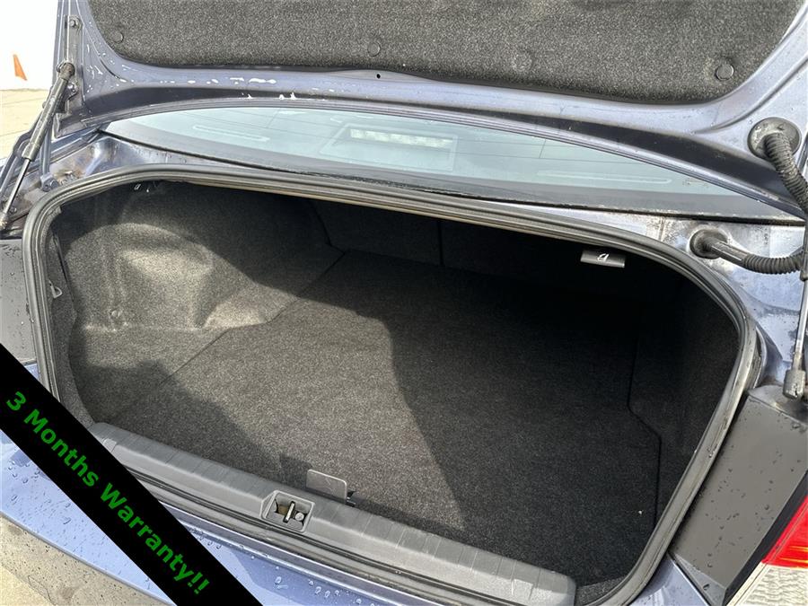 2014 Subaru Legacy 2.5i, available for sale in Elida, Ohio | Josh's All Under Ten LLC. Elida, Ohio 2014 Subaru Legacy 2.5i, available for sale in Elida, Ohio | Josh's All Under Ten LLC. Elida, Ohio