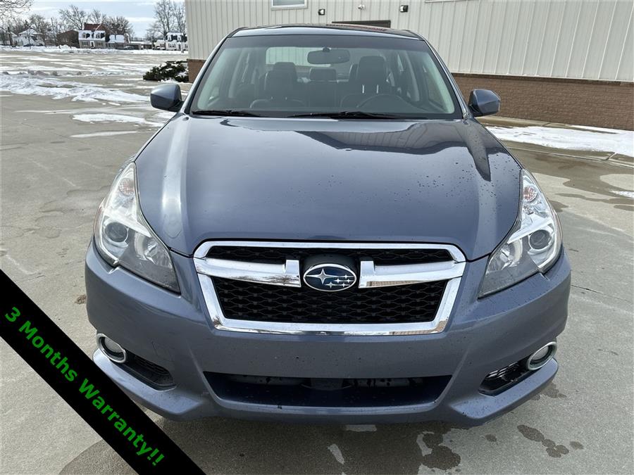 2014 Subaru Legacy 2.5i, available for sale in Elida, Ohio | Josh's All Under Ten LLC. Elida, Ohio 2014 Subaru Legacy 2.5i, available for sale in Elida, Ohio | Josh's All Under Ten LLC. Elida, Ohio